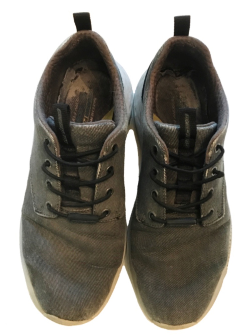 Skechers Men's Runners Sneakers Size 11